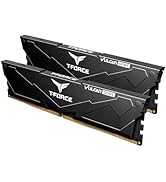Team ノート用メモリ DDR4 3200MHz 32GB(16GBx2枚)① Amazon.co.jp: Team ノートPC用メモリ DDR4 3200MHz 32GB